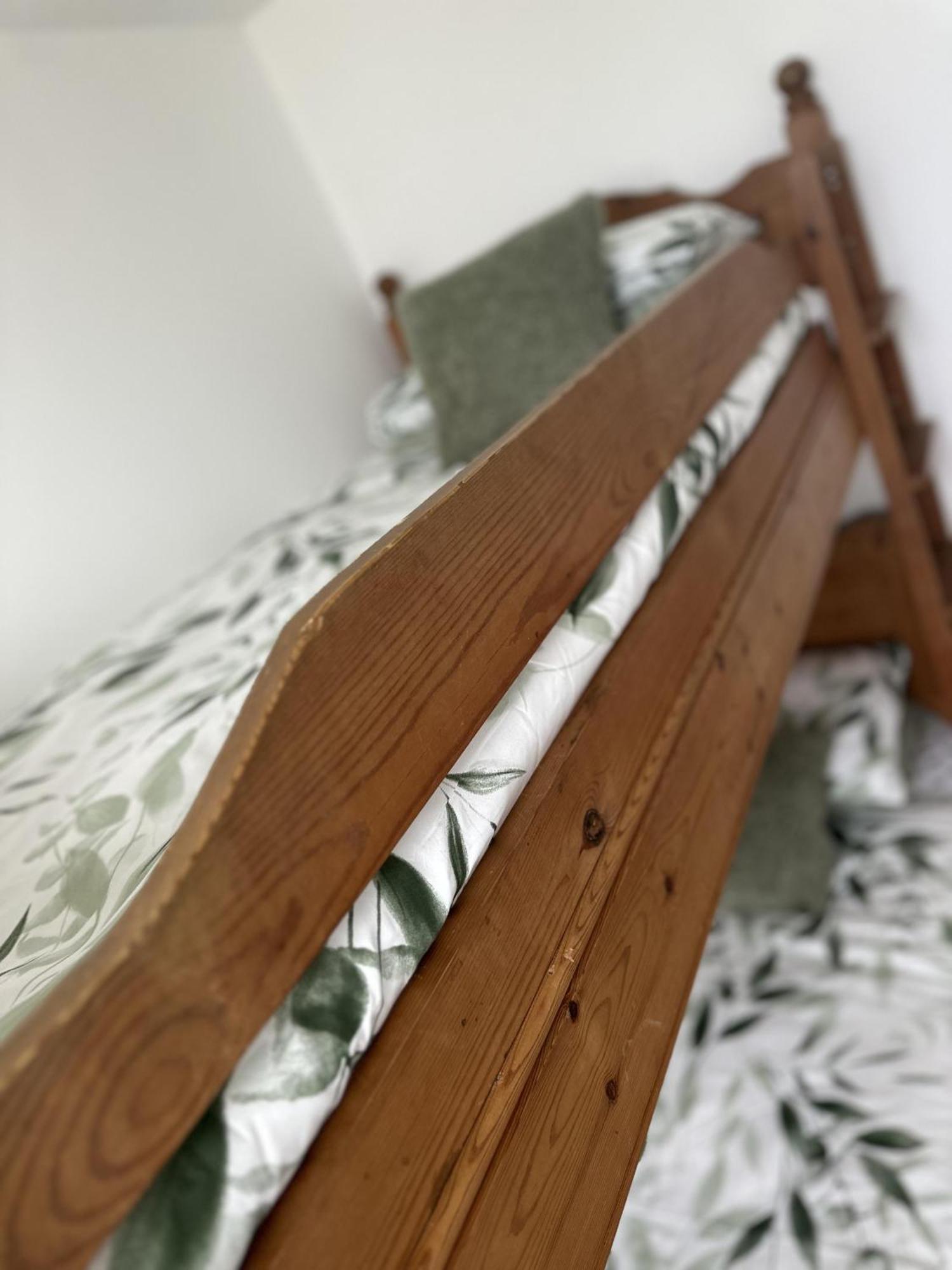 Cozy Coastal Lodge In היילה מראה חיצוני תמונה