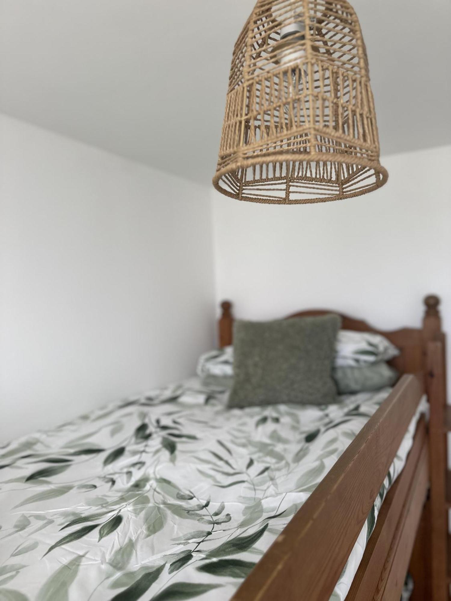 Cozy Coastal Lodge In היילה מראה חיצוני תמונה