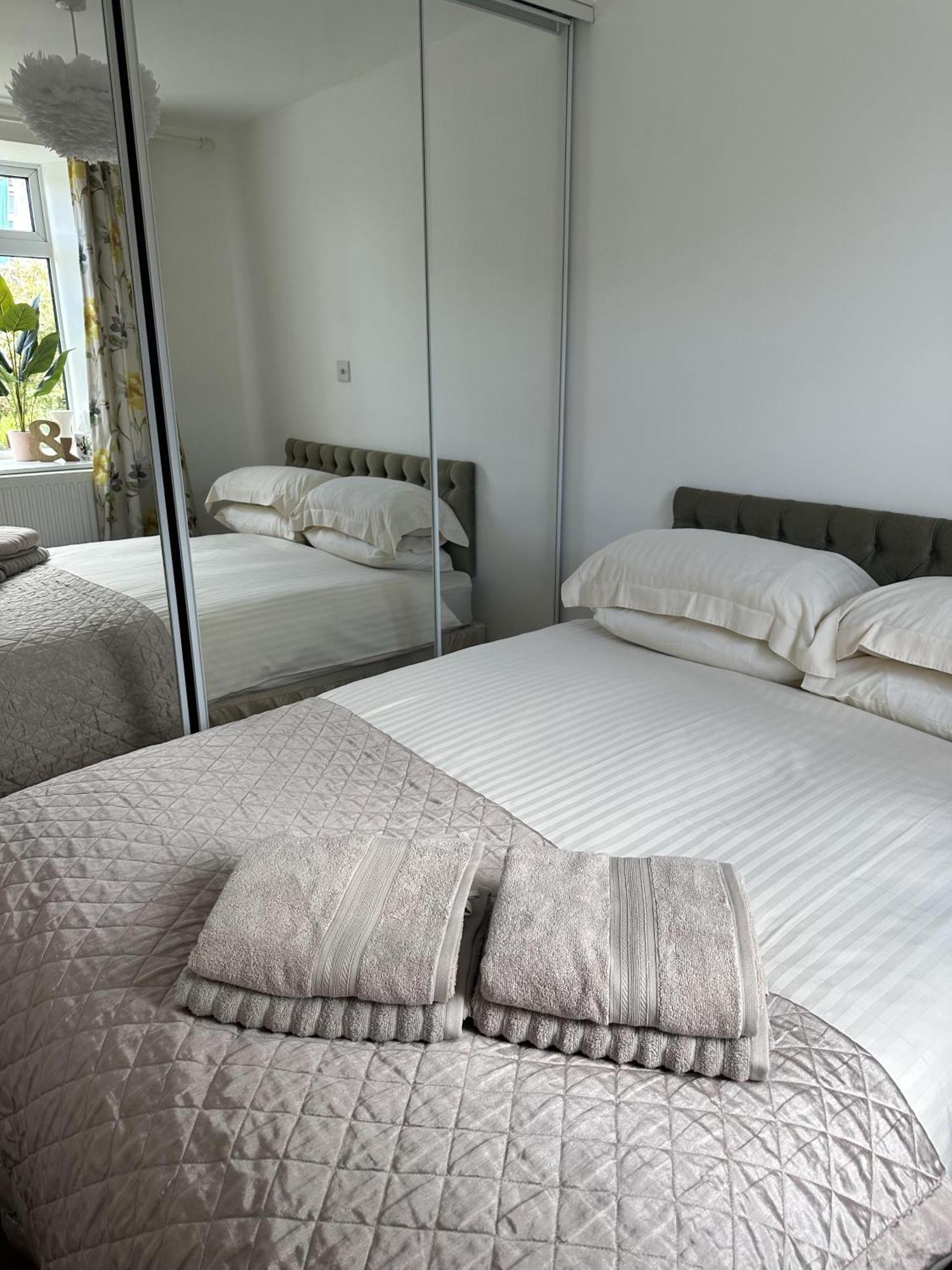 Cozy Coastal Lodge In היילה מראה חיצוני תמונה
